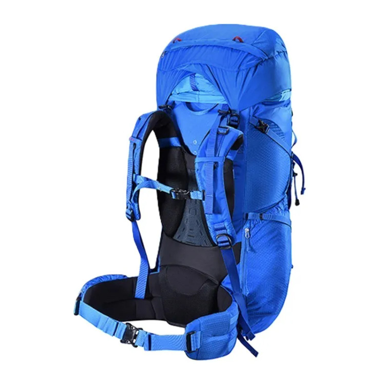 خرید کوله پشتی Kailas Star Trek 65+10 L از فروشگاه کوهنورد شاپ تبریز با ارسال فوری