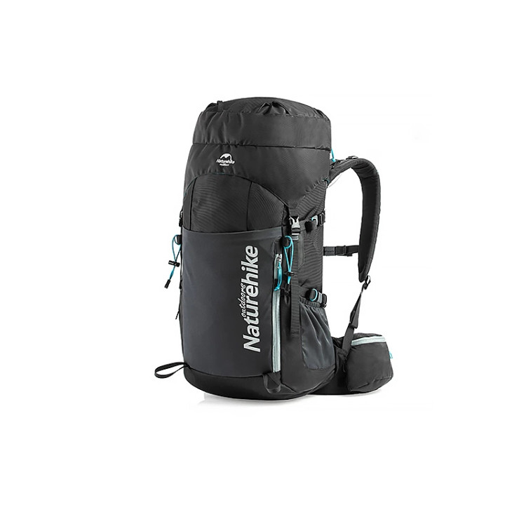 خرید کوله پشتی نیچرهایک از کوهنورد شاپ تبریز با قیمت ارزان