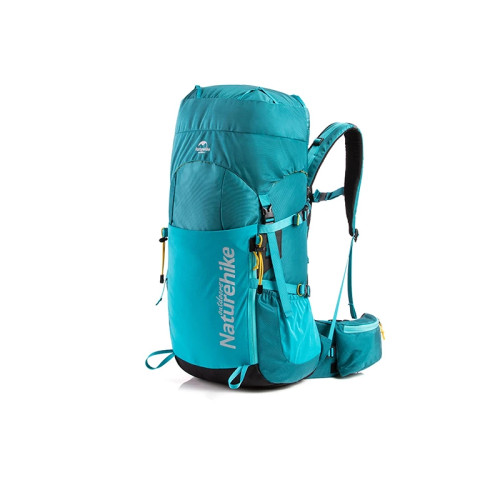 خرید کوله پشتی نیچرهایک مدل NH18Y045_Q از کوهنورد شاپ تبریز