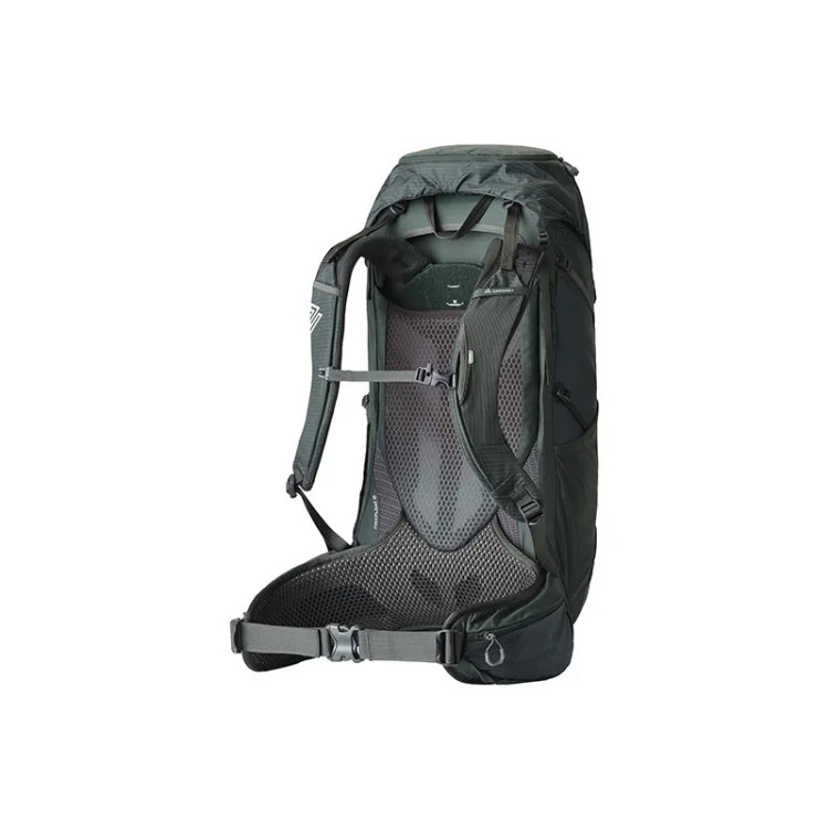 خرید کوله پشتی کوهنوردی گریگوری مدل پاراگون از کوهنورد شاپ تبریز