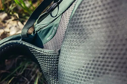 خرید انلاین کوله گریگوری مدل پاراگون از کوهنورد شاپ تبریز