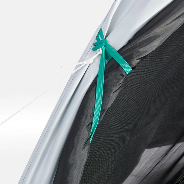 خرید چادر کچووا مدل MH100 از کوهنورد شاپ تبریز