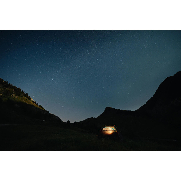 خرید چادر کوهنوردی کچووا سه نفره از کوهنورد شاپ تبریز