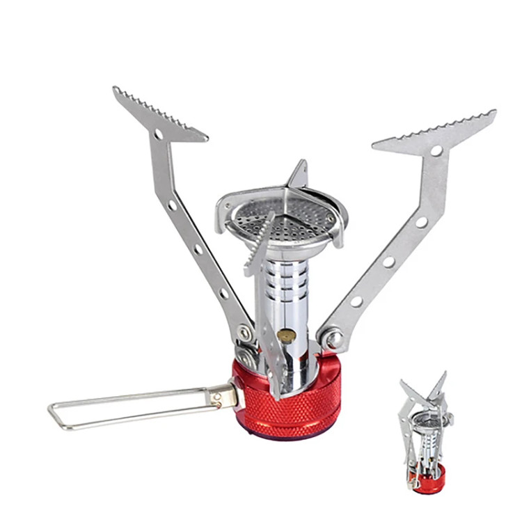 خرید سرشعله کوهنوردی اسنوهاک مدل sn10_a2 از کوهنورد شاپ