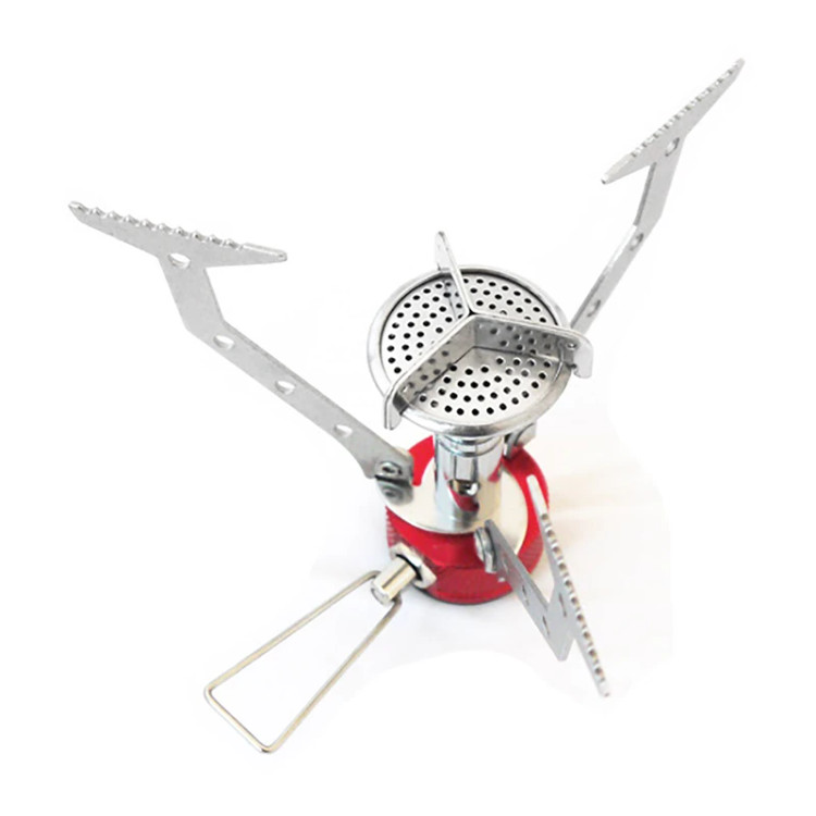 خرید سرشعله اسنوهاک از کوهنورد شاپ تبریز با قیمت ارزان و ارسال فوری