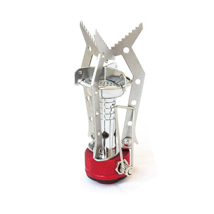 خرید سرشعله اسنوهاک مدل sn10_a2 از کوهنورد شاپ تبریز