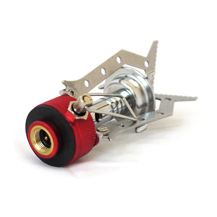 خرید سرشعله اسنوهاک مدل SN10_A2 از کوهنورد شاپ تبریز