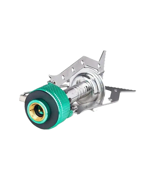 خرید سرشعله اسنوهاک مدل sn10_a2 بدون فندک از کوهنورد شاپ تبریز