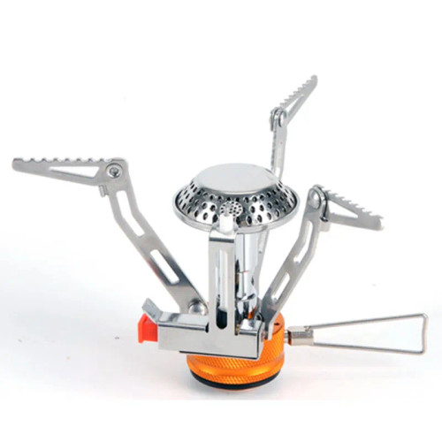 خرید سرشعله کوهنوردی فایرمپل مدل FMS102 از کوهنورد شاپ تبریز