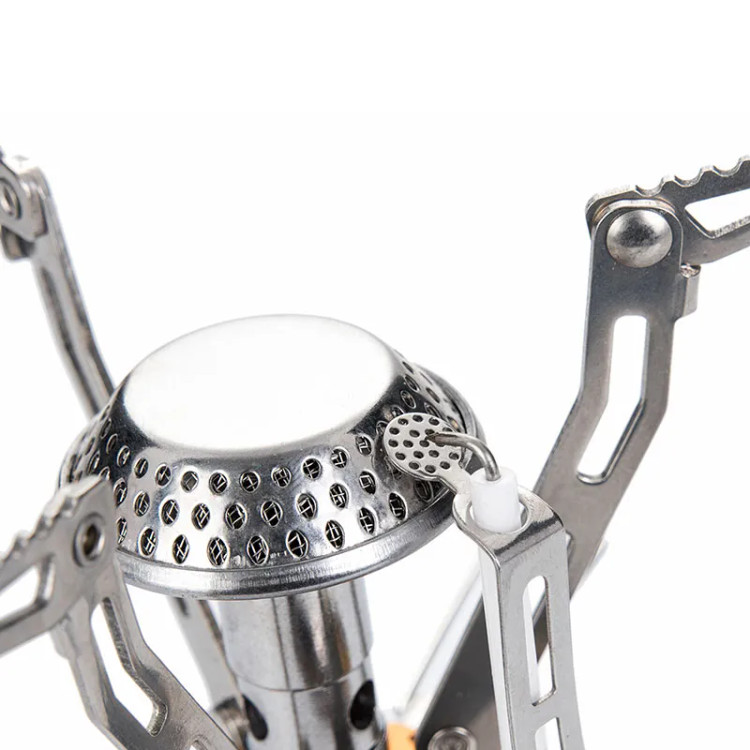 خرید سرشعله کوهنوردی Fire Maple FMS 102 از کوهنورد شاپ تبریز