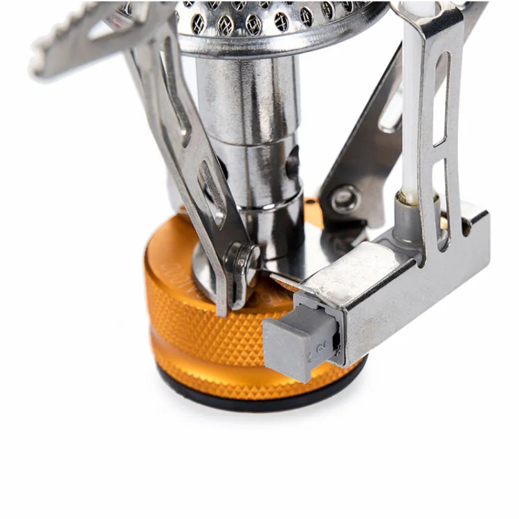 خرید سرشعله فایرمپل از کوهنورد شاپ تبریز با ارزان ترین قیمت بازار