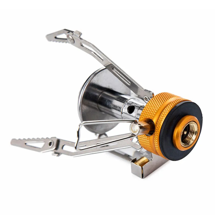 خرید سرشعله کوهنوردی فایرمپل مدل FMS 102 کوهنورد شاپ