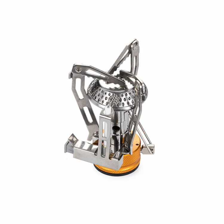 خرید سرشعله کوهنوردی فایرمپل مدل FMS 102کوهنوردی شاپ