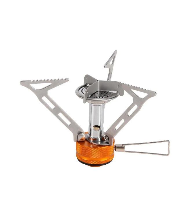 خرید سرشعله کوهنوردی فایرمپل مدل FMS 103 از کوهنورد شاپ تبریز