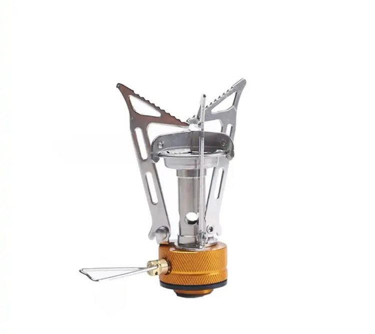 خرید سرعله Fire Maple FMS103 با قیمت ارزان و ارسال فوری از کوهنورد شاپ تبریز