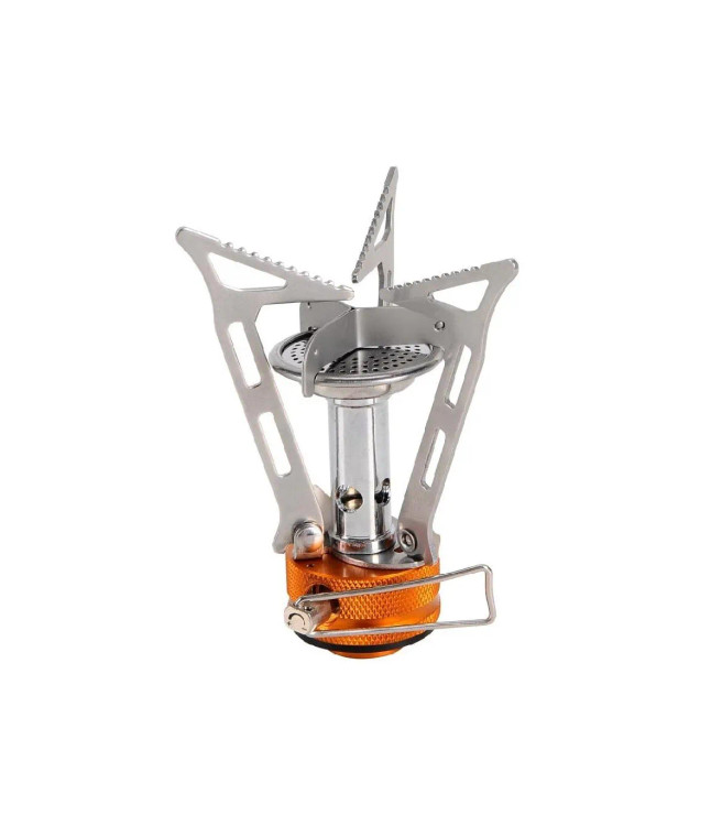 خرید سرشعله بدون فندک فایرمپل مدل FMS 103 از کوهنورد شاپ تبریز