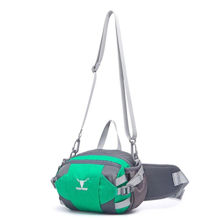 خرید کیف کمری کله گاوی از کوهنورد شاپ تبریز