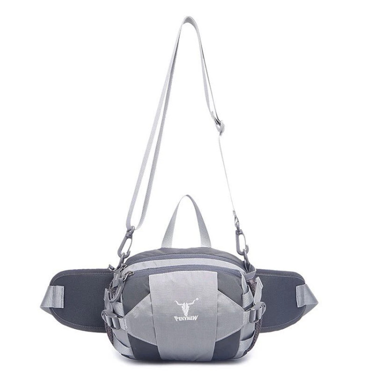 خرید کیف کمری کله گاوی از کوهنورد شاپ تبریز