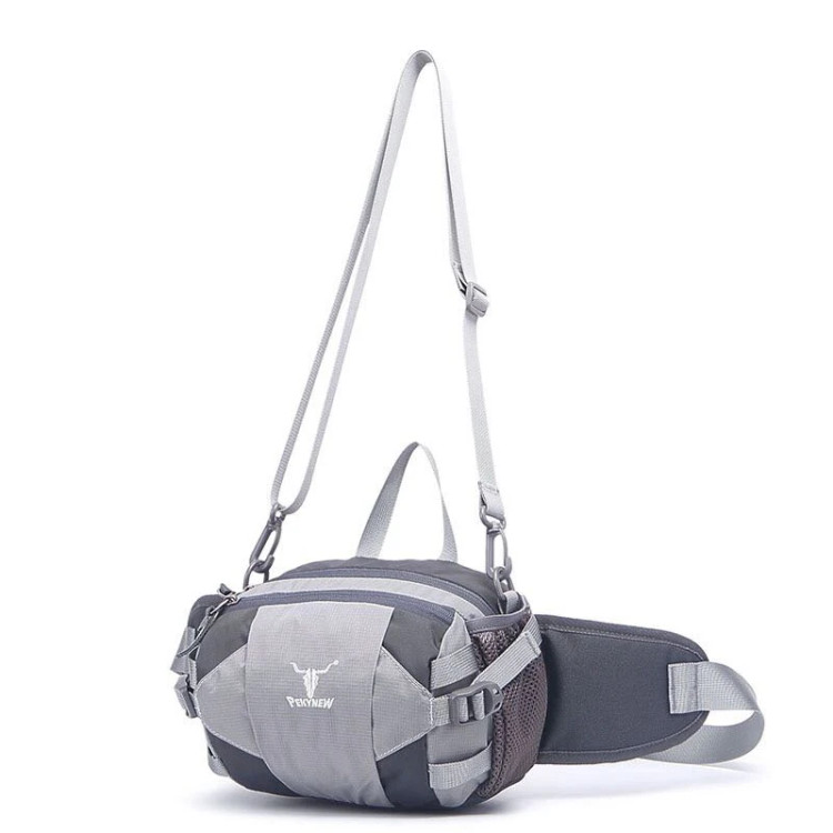 خرید کیف کمری پیکینیو از کوهنورد شاپ تبریز