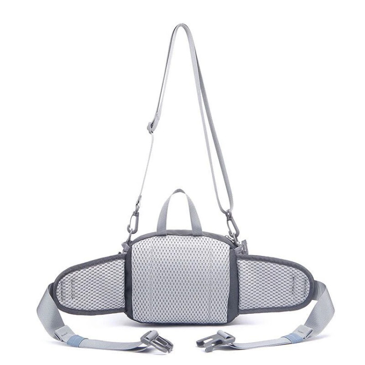 خرید کیف کمری کله گاوی از کوهنورد شاپ تبریز