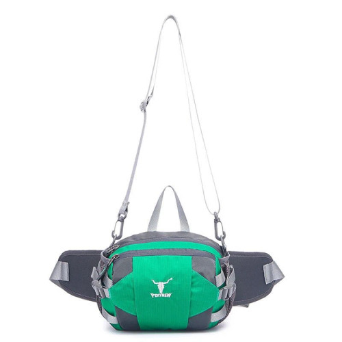 خرید کیف کمری Pekynew مدل 6043 از کوهنورد شاپ تبریز