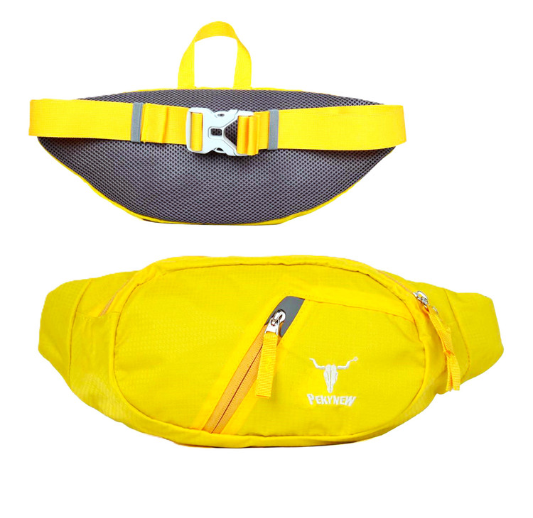 خرید کیف کمری Pekynew 6037 از کوهنورد شاپ تبریز