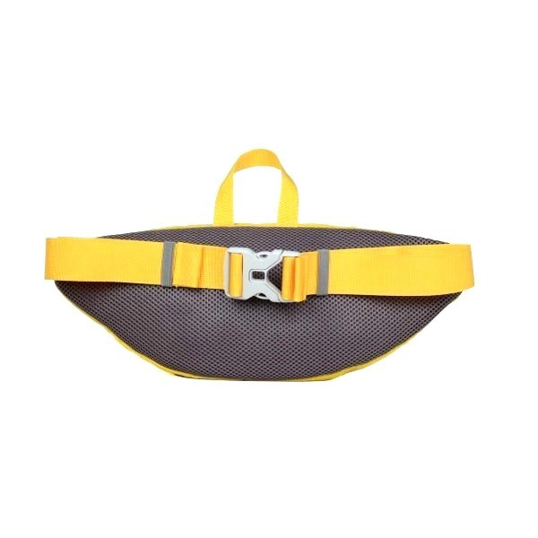 خرید کیف کمری کوهنوردی پیکینیو از کوهنورد شاپ تبریز