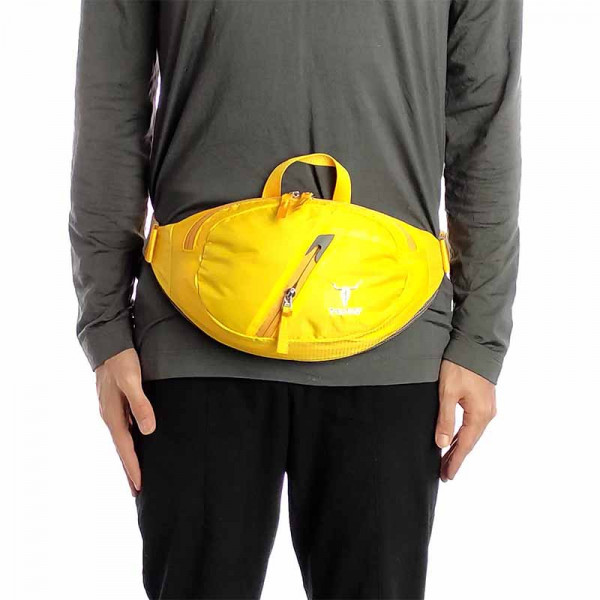 خرید کیف کمری پیکینیو از کوهنورد شاپ تبریز