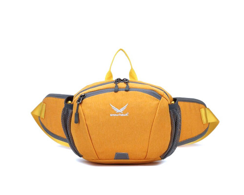 خرید کیف کمری اسنوهاک مدل SN6075 از کوهنورد شاپ تبریز