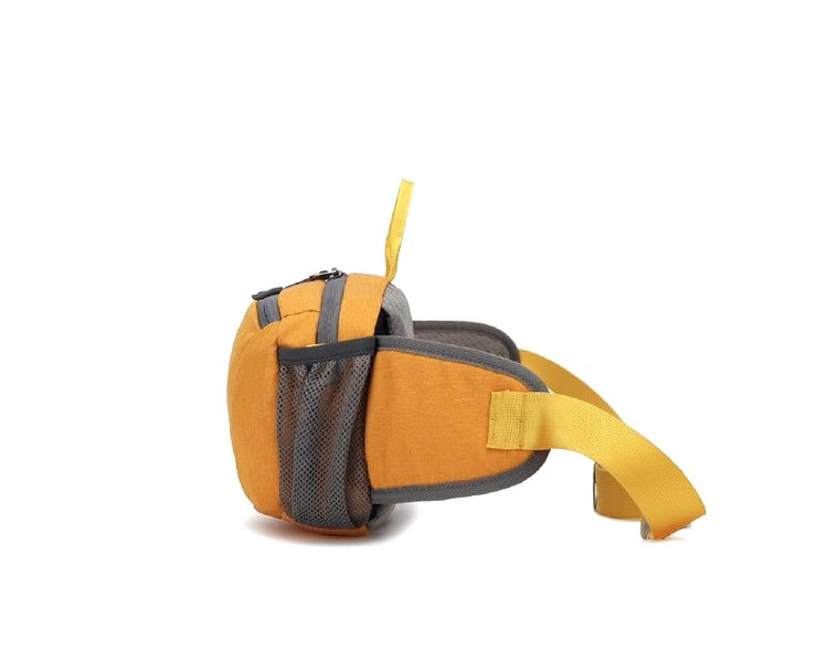 خرید کیف کمری اسنوهاک مدل SN6075 با قیمت مناسب ارسال فوری از کوهنورد شاپ تبریز