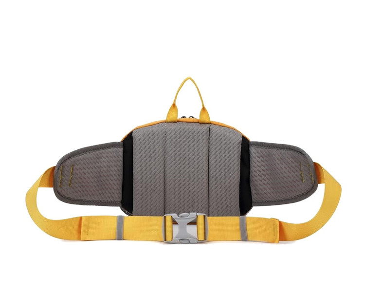 خرید کیف کمری اسنوهاک با ارسال فوری از کوهنورد شاپ تبریز