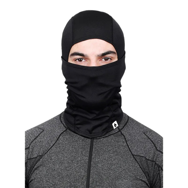 خرید کلاه طوفان بلک دیاموند از فروشگاه کوهنورد شاپ تبریز