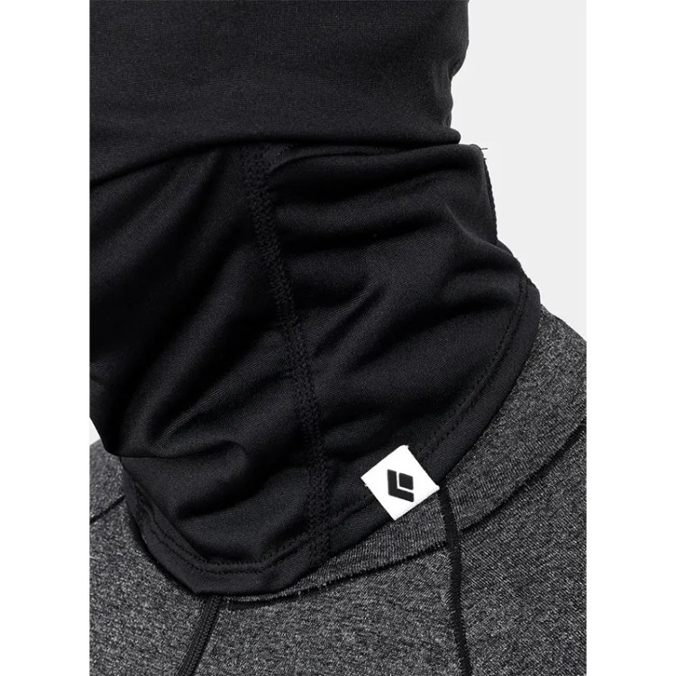 خرید کلاه طوفان بلک دیاموند اورجینال از فروشگاه کوهنورد شاپ تبریز