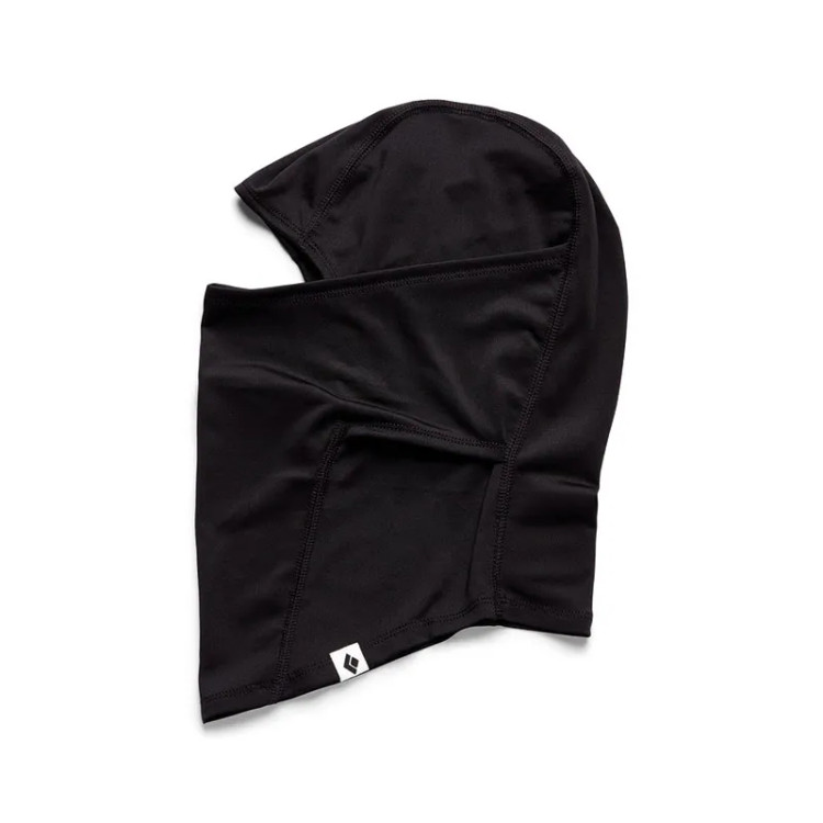 خرید کلاه طوفان black diamond از کوهنورد شاپ تبریز