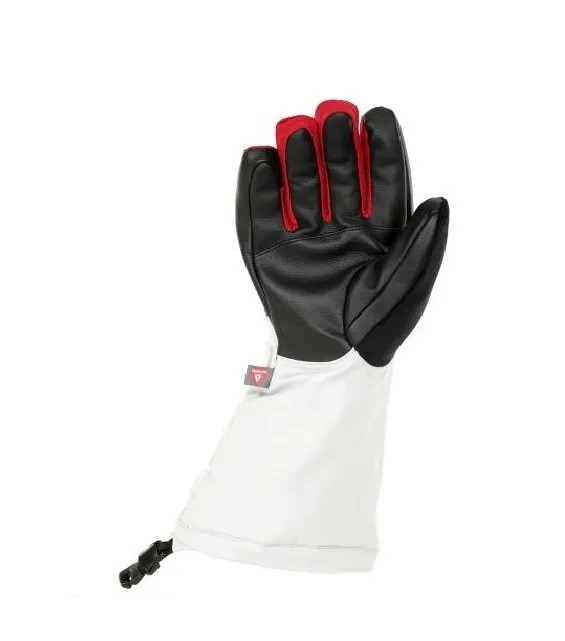 خرید دستکش تک پوش کایلاس مدل mist km210016 با قیمت مناسب و ارسال فوری از کوهنورد شاپ تبریز