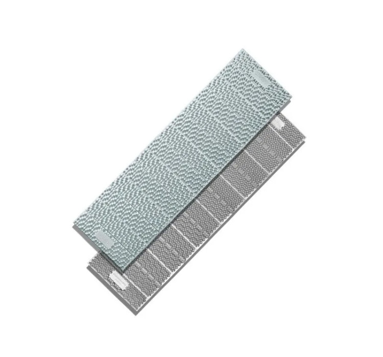 خرید کیسه خواب کوهنوردی مونتین اسپرینگ با قیمت مناسب از فروشگاه کوهنورد شاپ