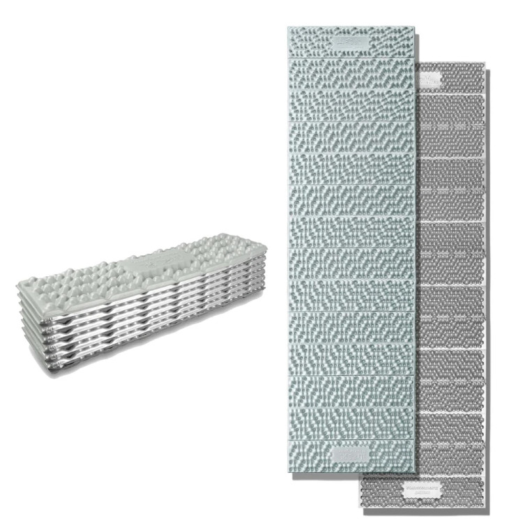 خرید کیسه خواب کوهنوردی مانتین اسپرینگ مدل C3_L h با قیمت ارزان و ارسال فوری از کوهنورد شاپ تبریز