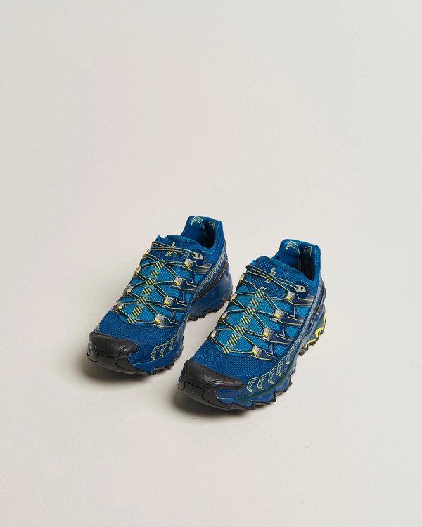 خرید کفش لاسپورتیوا مدل آلترارپتور2 از فروشگاه کوهنورد شاپ تبریز