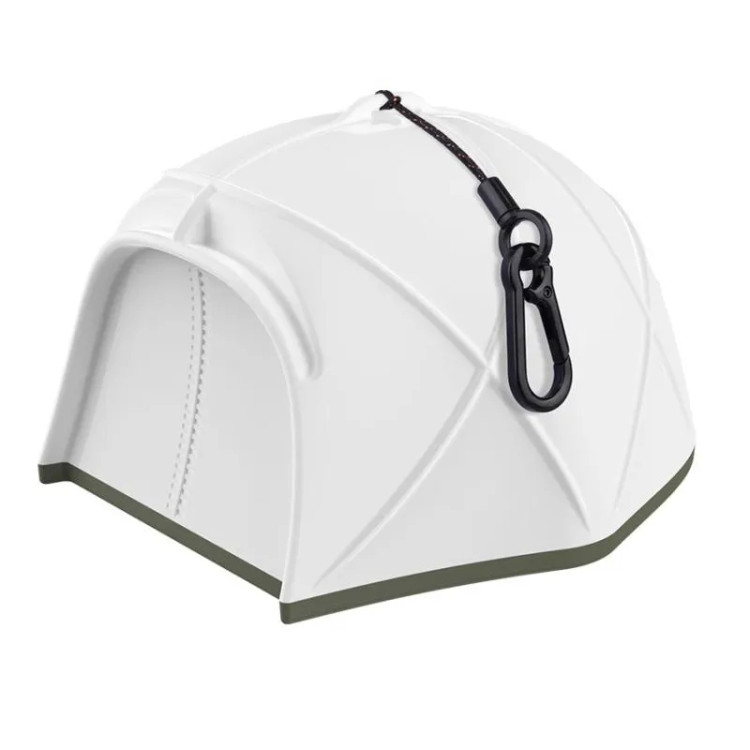 خرید چراغ چادر ریسه ای شارژی از کوهنورد شاپ تبریز