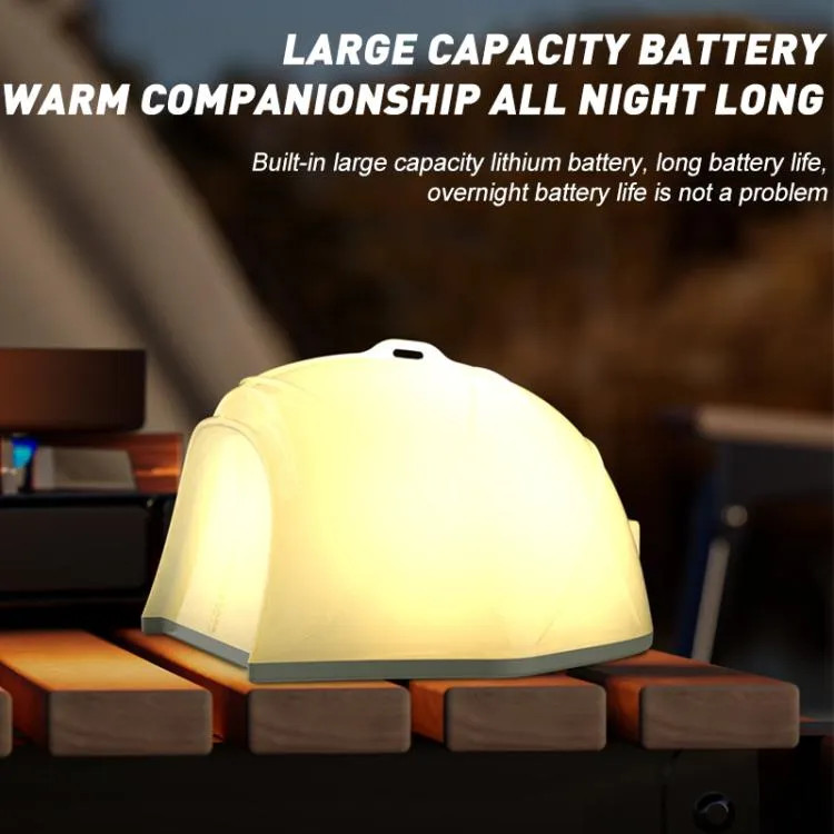 خرید چراغ ریسه ای شارژی با قابلیت پاور بانک از کوهنورد شاپ تبریز