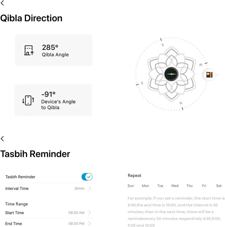 خرید ساعت هوشمند PEJE مدل ZW12 با قیمت مناسب و ارسال فوری از کوهنورد شاپ تبریز