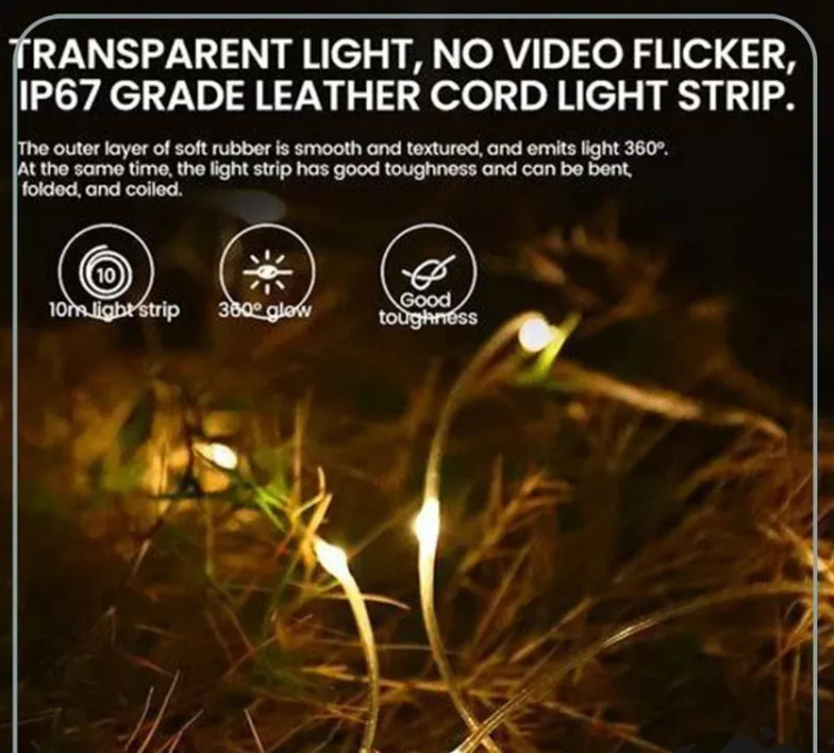 خرید چراغ شارژی YD_2314 با قیمت مناسب و ارسال فوری از فروشگاه کوهنورد شاپ تبریز