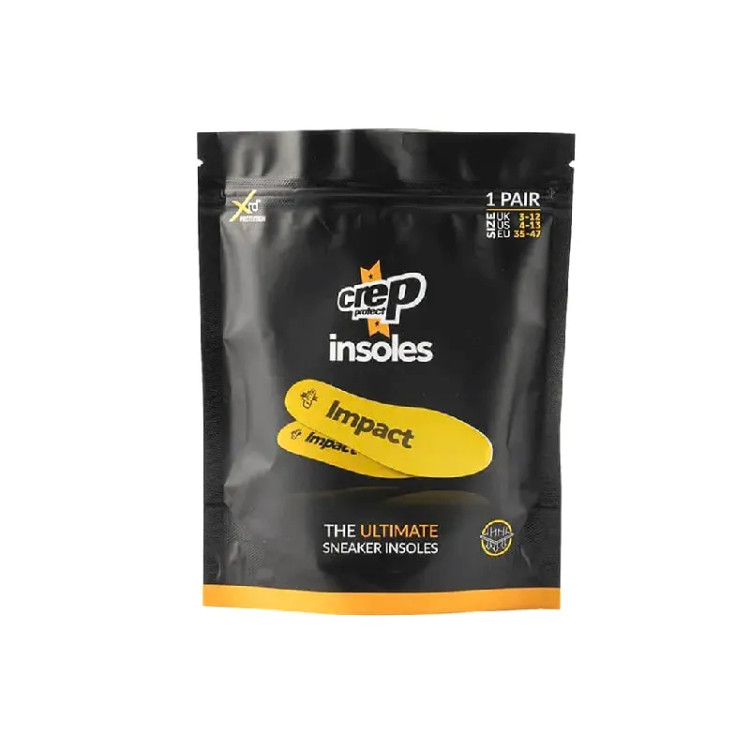 خرید کفی کفش کوهنوردی کرپ اورجینال انگلیس از کوهنورد شاپ تبریز