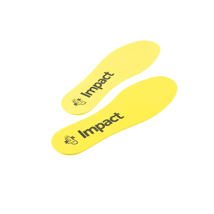 خرید کفی کفش کوهنوردی کرپ اورجینال از کوهنورد شلپ تبریز