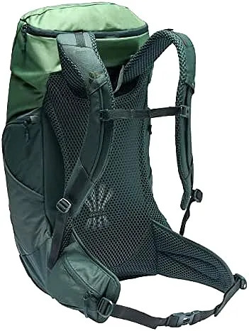 خرید کوله پشتی وئوده 32 لیتری از کوهنورد شاپ تبریز