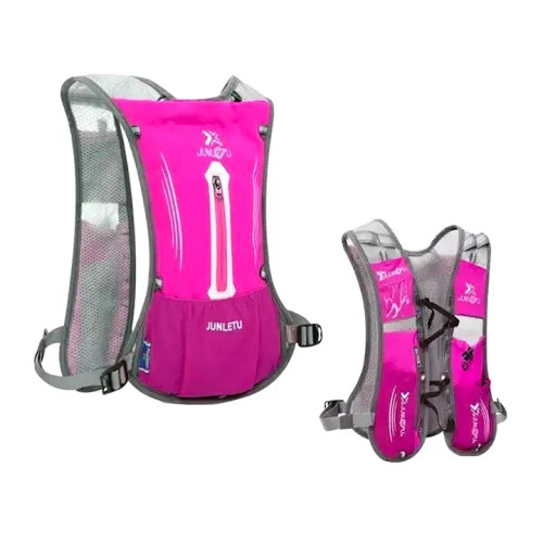 خرید کوله پشتی اسکای رانینگ Junletu 2011 از فروشگاه کوهنورد شاپ تبریز با ارسال فوری و ارزان ترین قیمت بازار