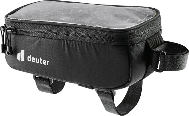 خرید کیف گوشی اورجینال Deuter Bag 0.7 یا قیمت مناسب و ارسال فوری از کوهنورد شاپ تبریز