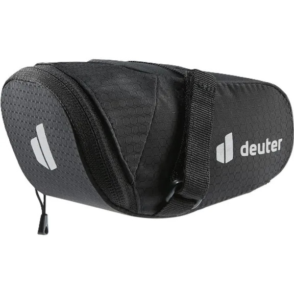 خرید کیف دوچرخه Deuter Bike Bag 0.5 با قیمت مناسب و ارسال فوری از کوهنورد شاپ تبریز