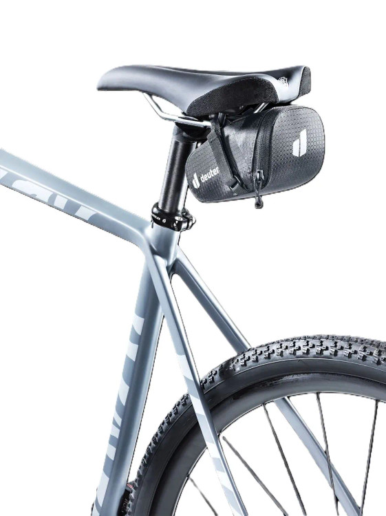 خرید کیف دوچرخه دیوتر 0.5 اورجینال آلمانی با قیمت مناسب و ارسال فوری از کوهنورد شاپ تبریز