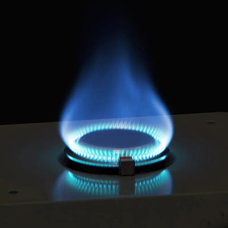 خرید اجاق سفری نیچرهایک با ارسال فوری و قیمت مناسب از کوهنورد شاپ تبریز